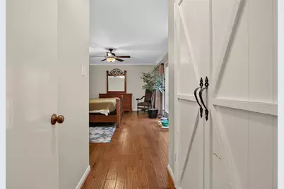 18311 Shireoak Drive, Houston, TX 77084 - Photo 17
