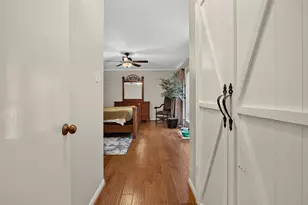 18311 Shireoak Dr, Houston, TX 77084 - Photo 19