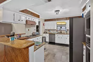 18311 Shireoak Dr, Houston, TX 77084 - Photo 11