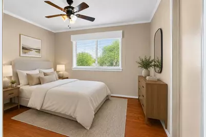 18311 Shireoak Drive, Houston, TX 77084 - Photo 27