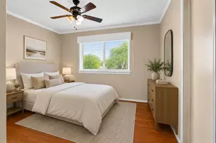 18311 Shireoak Dr, Houston, TX 77084 - Photo 27