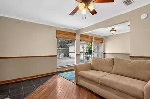 18311 Shireoak Dr, Houston, TX 77084 - Photo 15