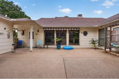 18311 Shireoak Drive, Houston, TX 77084 - Photo 35