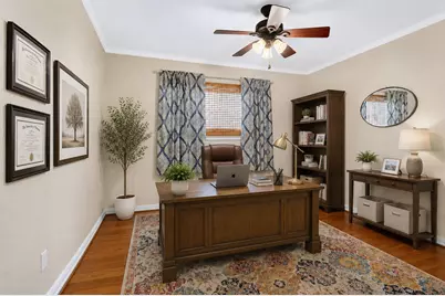 18311 Shireoak Drive, Houston, TX 77084 - Photo 25