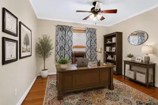 18311 Shireoak Dr, Houston, TX 77084 - Photo 25
