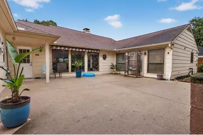 18311 Shireoak Drive, Houston, TX 77084 - Photo 37