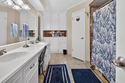 18311 Shireoak Drive, Houston, TX 77084 - Photo 21