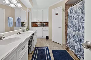18311 Shireoak Dr, Houston, TX 77084 - Photo 21
