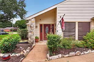 18311 Shireoak Dr, Houston, TX 77084 - Photo 5