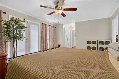 18311 Shireoak Drive, Houston, TX 77084 - Photo 19