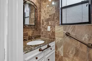 18311 Shireoak Dr, Houston, TX 77084 - Photo 13