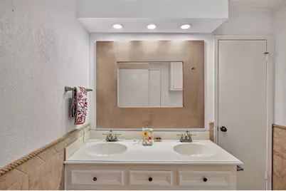18311 Shireoak Drive, Houston, TX 77084 - Photo 29