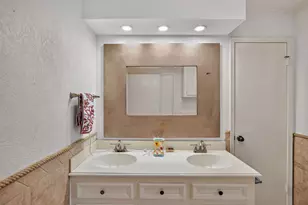 18311 Shireoak Dr, Houston, TX 77084 - Photo 29