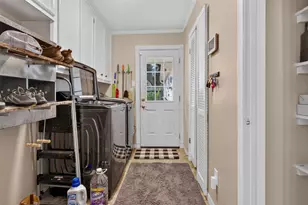 18311 Shireoak Dr, Houston, TX 77084 - Photo 17