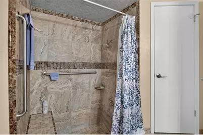 18311 Shireoak Drive, Houston, TX 77084 - Photo 23