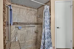 18311 Shireoak Dr, Houston, TX 77084 - Photo 23