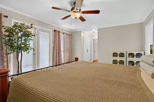 18311 Shireoak Dr, Houston, TX 77084 - Photo 21