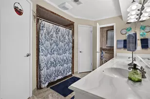 18311 Shireoak Dr, Houston, TX 77084 - Photo 23
