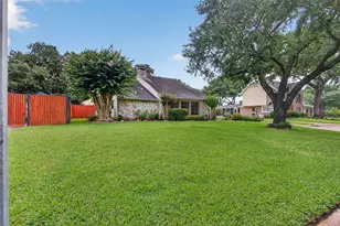 18311 Shireoak Dr, Houston, TX 77084 - Photo 41
