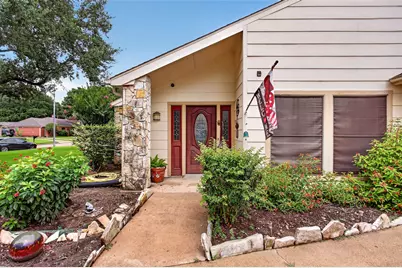 18311 Shireoak Drive, Houston, TX 77084 - Photo 5