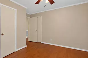 18311 Shireoak Dr, Houston, TX 77084 - Photo 27