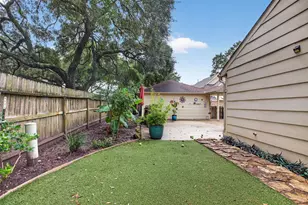 18311 Shireoak Dr, Houston, TX 77084 - Photo 39
