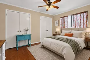 18311 Shireoak Dr, Houston, TX 77084 - Photo 33