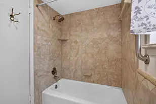18311 Shireoak Dr, Houston, TX 77084 - Photo 33