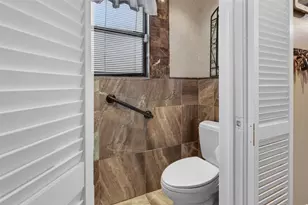 18311 Shireoak Dr, Houston, TX 77084 - Photo 13