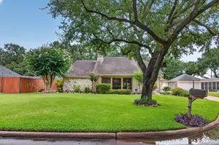 18311 Shireoak Dr, Houston, TX 77084 - Photo 3