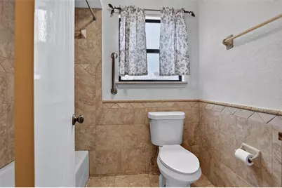 18311 Shireoak Drive, Houston, TX 77084 - Photo 31