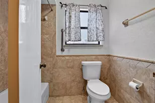 18311 Shireoak Dr, Houston, TX 77084 - Photo 31