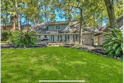 826 Stone Mountain Drive, Conroe, TX 77302 - Photo 21