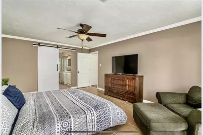 826 Stone Mountain Drive, Conroe, TX 77302 - Photo 13