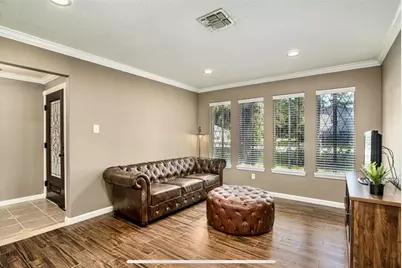 826 Stone Mountain Drive, Conroe, TX 77302 - Photo 9