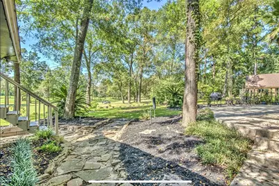 826 Stone Mountain Drive, Conroe, TX 77302 - Photo 19