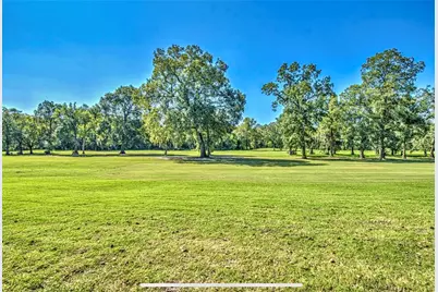 826 Stone Mountain Drive, Conroe, TX 77302 - Photo 25