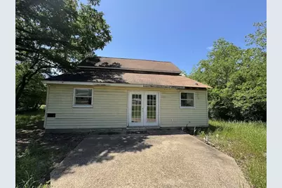 6133 Inca Drive, Enchanted Oaks, TX 75156 - Photo 3