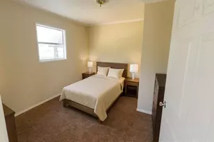 6133 Inca Dr, Enchanted Oaks, TX 75156 - Photo 9