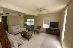 6133 Inca Dr, Enchanted Oaks, TX 75156 - Photo 5