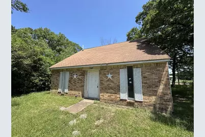 6133 Inca Drive, Enchanted Oaks, TX 75156 - Photo 1