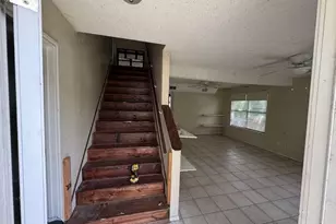 6133 Inca Dr, Enchanted Oaks, TX 75156 - Photo 3