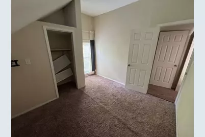 6133 Inca Drive, Enchanted Oaks, TX 75156 - Photo 11