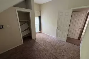 6133 Inca Dr, Enchanted Oaks, TX 75156 - Photo 11