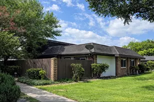 12026 Mighty Oak Dr, Houston, TX 77066 - Photo 1
