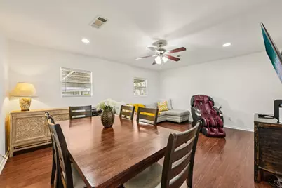 9631 Carousel Lane, Houston, TX 77080 - Photo 15