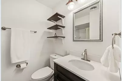 9631 Carousel Lane, Houston, TX 77080 - Photo 19