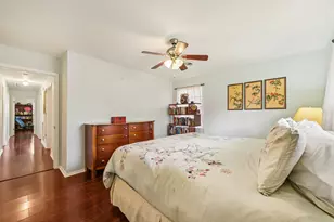 9631 Carousel Ln, Houston, TX 77080 - Photo 21