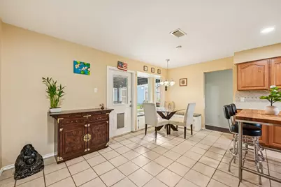 9631 Carousel Lane, Houston, TX 77080 - Photo 11