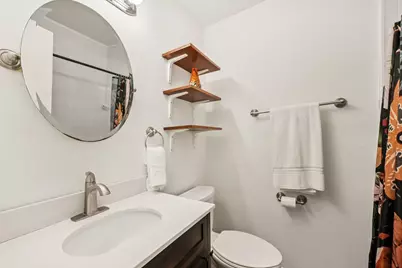 9631 Carousel Lane, Houston, TX 77080 - Photo 23